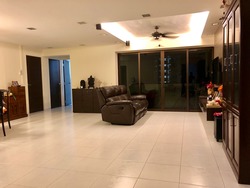 Blk 206C Compassvale Lane (Sengkang), HDB 5 Rooms #188954072